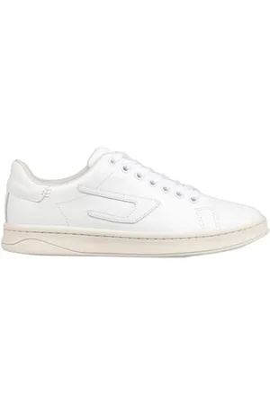 Diesel CALZADO - Sneakers