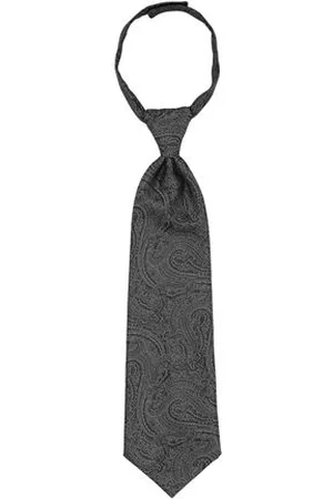 CARLO PIGNATELLI COMPLEMENTOS - Corbata y pajarita