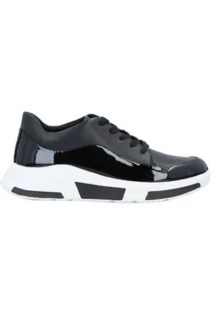 FitFlop CALZADO - Sneakers