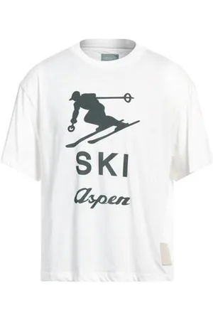 Bally CAMISETAS Y TOPS - Camisetas