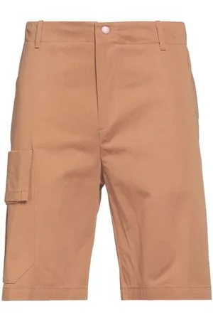 COSTUMEIN PARTES DE ABAJO - Pantalones cortos y bermudas