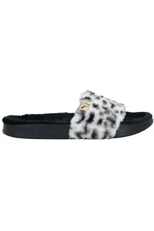 PUMA CALZADO - Sandalias con cierre