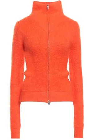 Isabel Marant PRENDAS DE PUNTO - Cárdigans