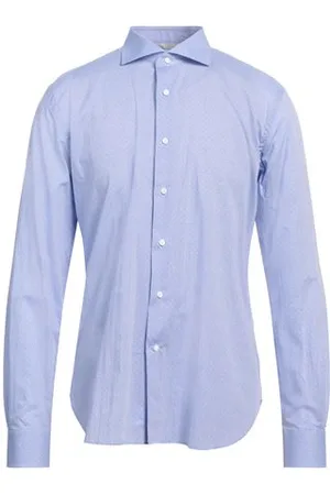 Del Siena CAMISETAS Y TOPS - Camisas
