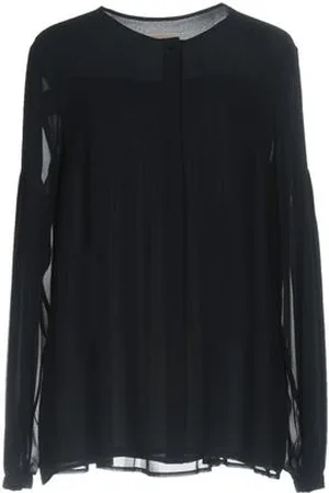 Michael Kors CAMISETAS Y TOPS - Camisas