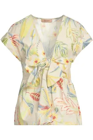 Twin-Set CAMISETAS Y TOPS - Tops
