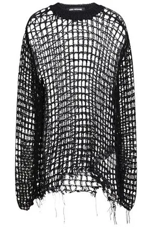 Comme des Garçons PRENDAS DE PUNTO - Pullover
