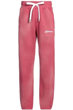 Nahmias PARTES DE ABAJO - Pantalones