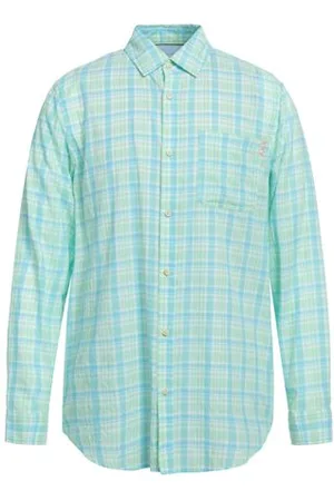 Scotch&Soda CAMISETAS Y TOPS - Camisas
