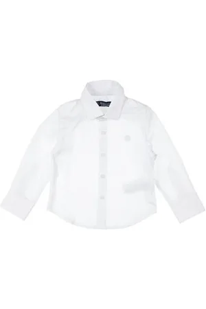 Jeckerson CAMISETAS Y TOPS - Camisas