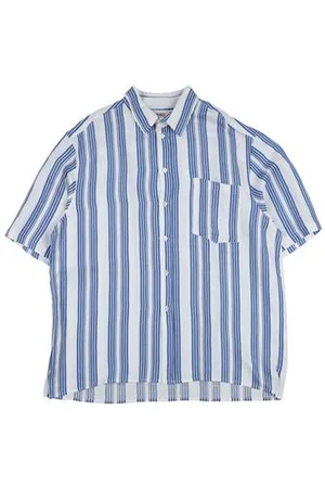 MAAN CAMISETAS Y TOPS - Camisas