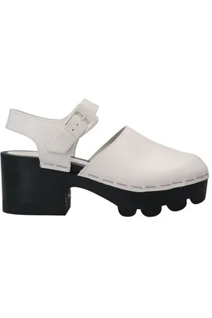 Tory Burch CALZADO - Mules & Zuecos