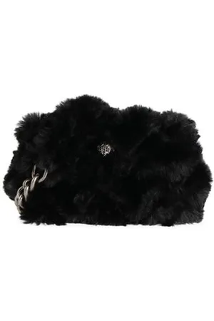 Kurt Geiger BOLSOS - Bolsos con bandolera