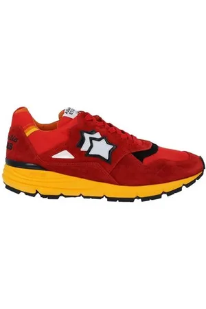 Atlantic Stars CALZADO - Sneakers