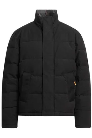 Timberland ROPA DE ABRIGO - Plumíferos y acolchados