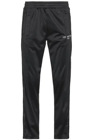 LES (ART)ISTS PARTES DE ABAJO - Pantalones