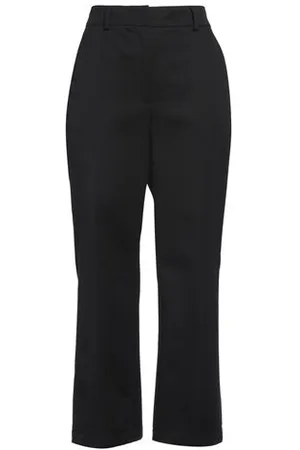 AKRIS PARTES DE ABAJO - Pantalones