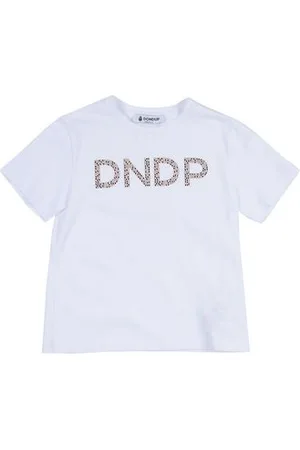 Dondup CAMISETAS Y TOPS - Camisetas