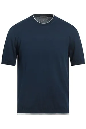 +39 MASQ PRENDAS DE PUNTO - Pullover