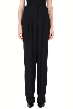 Emanuel Ungaro PARTES DE ABAJO - Pantalones