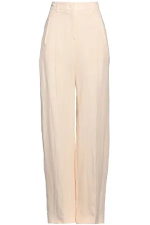 Caractere PARTES DE ABAJO - Pantalones