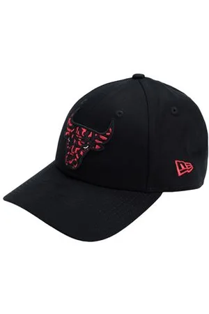 New Era COMPLEMENTOS - Sombreros