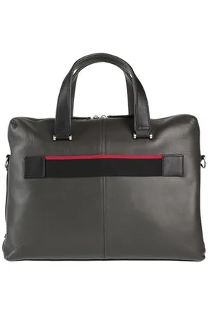 Cerruti 1881 BOLSOS - Bolsos de mano