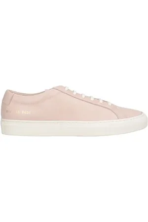 COMMON PROJECTS CALZADO - Sneakers