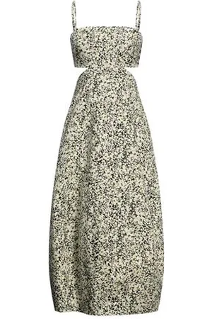 Shona Joy VESTIDOS - Vestidos midi