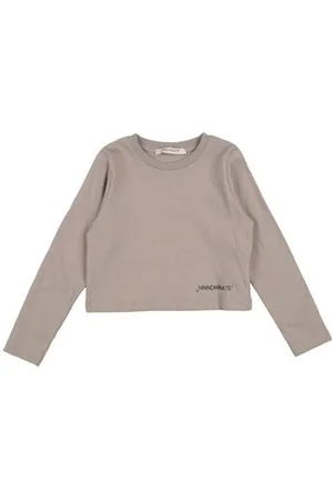 hinnominate CAMISETAS Y TOPS - Camisetas