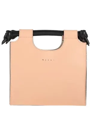 Marni BOLSOS - Bolsos de mano