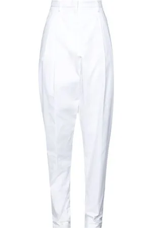 Nº21 PARTES DE ABAJO - Pantalones