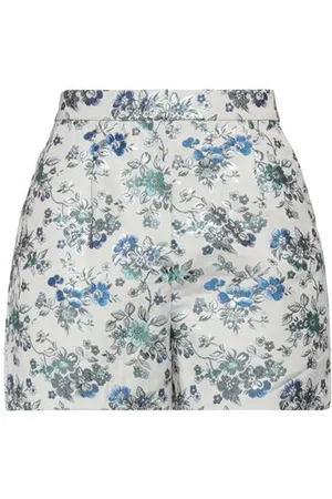 Pinko PARTES DE ABAJO - Pantalones cortos y bermudas