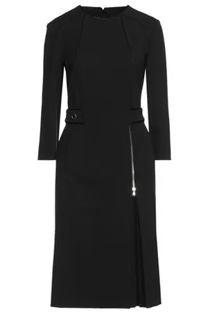 Alberta Ferretti VESTIDOS - Vestidos midi