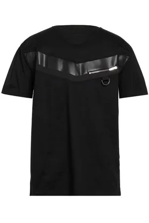 Les Hommes CAMISETAS Y TOPS - Camisetas