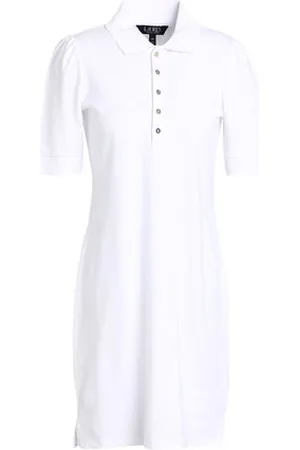 Ralph Lauren VESTIDOS - Minivestidos