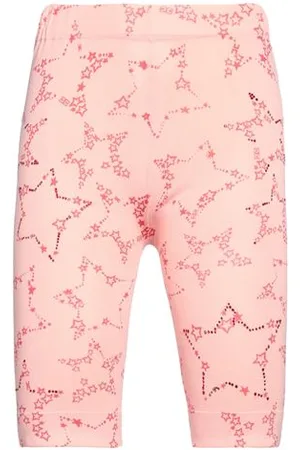 Elisabetta Franchi PARTES DE ABAJO - Pantalones cortos y bermudas