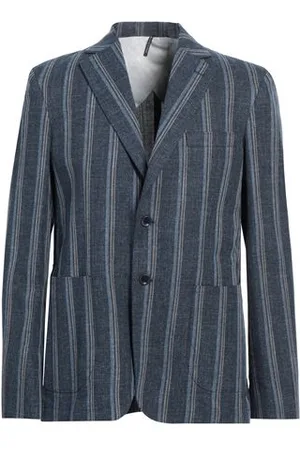 HARMONT&BLAINE TRAJES Y CONJUNTOS - Americanas