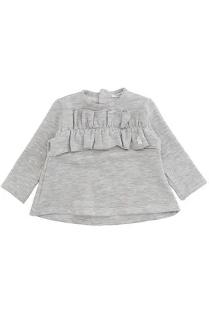 Le Bebé Enfant CAMISETAS Y TOPS - Camisetas