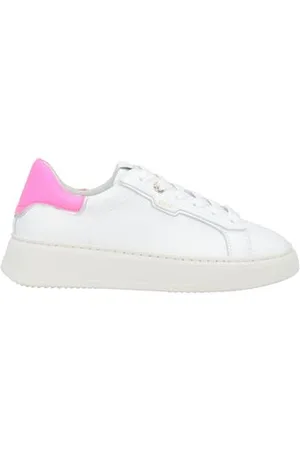 Ed Parrish CALZADO - Sneakers