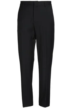 COVERT PARTES DE ABAJO - Pantalones