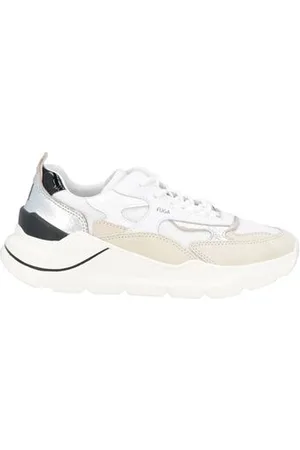 D.A.T.E. CALZADO - Sneakers