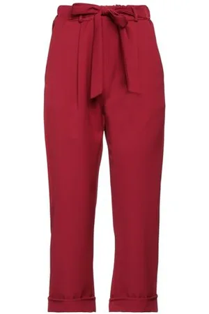 BOUTIQUE DE LA FEMME PARTES DE ABAJO - Pantalones