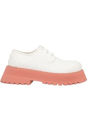 MARSÈLL CALZADO - Zapatos de cordones