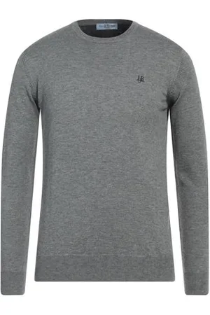 HARMONT&BLAINE PRENDAS DE PUNTO - Pullover