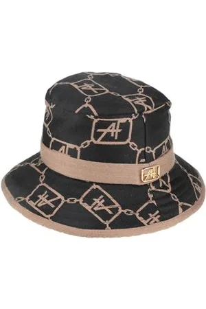 Alberta Ferretti COMPLEMENTOS - Sombreros