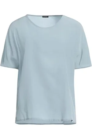 Kiton CAMISETAS Y TOPS - Tops