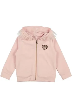 Liu Jo CAMISETAS Y TOPS - Sudaderas