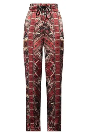 THE SEAFARER PARTES DE ABAJO - Pantalones
