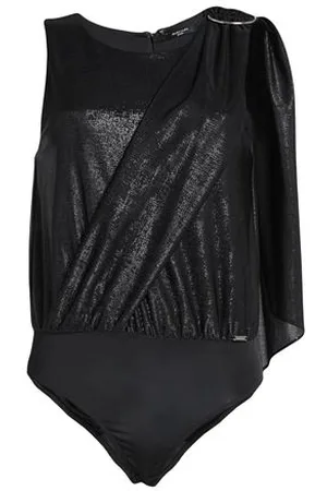 Guess CAMISETAS Y TOPS - Tops